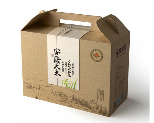 產(chǎn)品展示